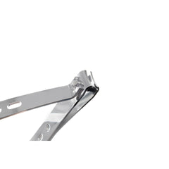 Seki Edge All Stainless Steel Nail Clipper (SS-111)