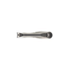 Seki Edge Stainless Steel Nail Clipper (SS-112)