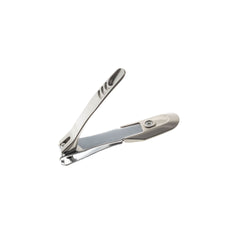 Seki Edge Stainless Steel Nail Clipper (SS-112)