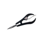 Seki Edge Acrylic Nail Scissors (SS-201)