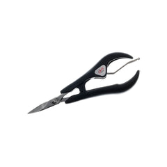 Seki Edge Acrylic Nail Scissors (SS-201)