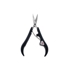Seki Edge Acrylic Nail Scissors (SS-201)