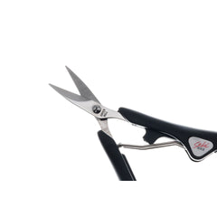 Seki Edge Acrylic Nail Scissors (SS-201)