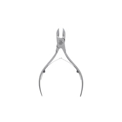 Seki Edge Professional Nail Nipper (SS-202)