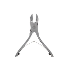 Seki Edge Professional Nail Nipper (SS-202)