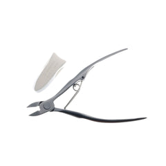 Seki Edge In-Grown Nail Nipper (SS-203)