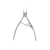 Seki Edge In-Grown Nail Nipper (SS-203)