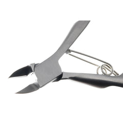 Seki Edge In-Grown Nail Nipper (SS-203)