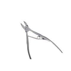 Seki Edge In-Grown Nail Nipper (SS-203)