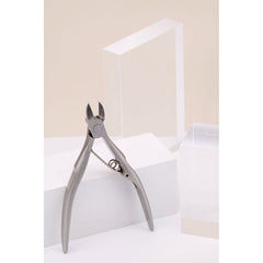 Seki Edge In-Grown Nail Nipper (SS-203)