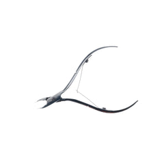 Seki Edge 1/4 Jaw Cuticle Nipper (SS-306)
