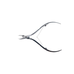 Seki Edge 1/4 Jaw Cuticle Nipper (SS-306)