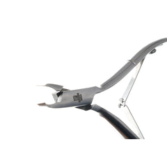 Seki Edge 1/4 Jaw Cuticle Nipper (SS-306)