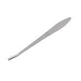 Seki Edge Long Toenail File (SS-401)