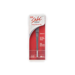 Seki Edge Long Toenail File (SS-401)
