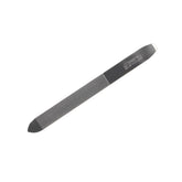 Seki Edge Nail File with Pusher