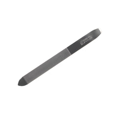 Seki Edge Nail File with Pusher