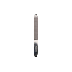 Seki Edge Nail File with Pusher
