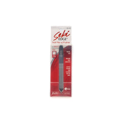 Seki Edge Nail File with Pusher