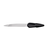Seki Edge Curved Natural Nail File (SS-404)