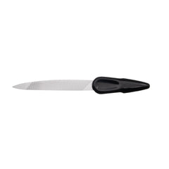 Seki Edge Curved Natural Nail File (SS-404)