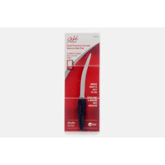 Seki Edge Curved Natural Nail File (SS-404)