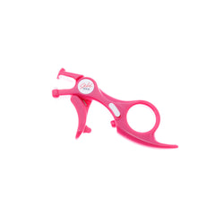 Seki Edge Spot Eyelash Curler (SS-600)