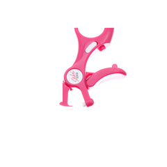 Seki Edge Spot Eyelash Curler (SS-600)