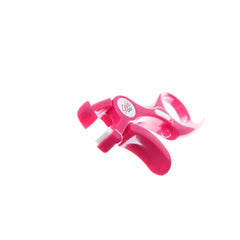 Seki Edge Spot Eyelash Curler (SS-600)