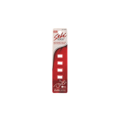 Seki Edge Replacement Pads for SS-600