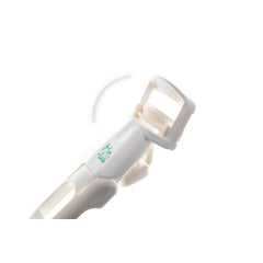 Seki Edge Folding Eyelash Curler (SS-602)