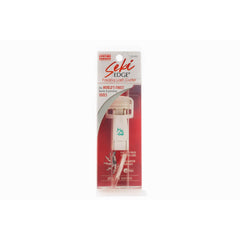 Seki Edge Folding Eyelash Curler (SS-602)