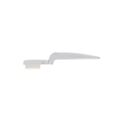 Seki Edge Folding Lash Pin Comb (SS-603)