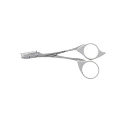 Seki Edge Eyebrow Trimmer With Comb (SS-605)