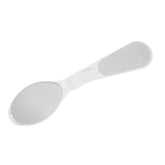 Seki Edge Callus Reducer (SS-800)