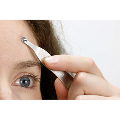 Seki Edge Blackhead Remover (SS-801)
