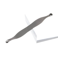 Seki Edge Blackhead Remover (SS-801)