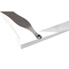 Seki Edge Blackhead Remover (SS-801)