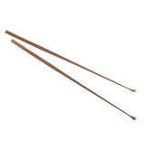 Seki Edge Traditional Bamboo Ear Picks (SS-803)