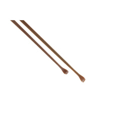 Seki Edge Traditional Bamboo Ear Picks (SS-803)