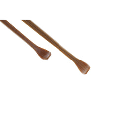 Seki Edge Traditional Bamboo Ear Picks (SS-803)