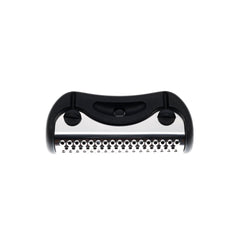 Seki Edge Callus Remover (SS-805)