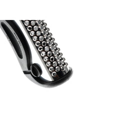 Seki Edge Callus Remover (SS-805)