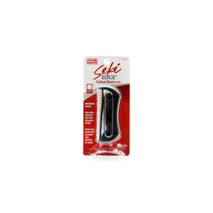 Seki Edge Callus Remover (SS-805)