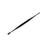 Seki Edge Elastomer Ear Pick (SS-806)