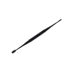 Seki Edge Elastomer Ear Pick (SS-806)