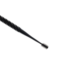 Seki Edge Elastomer Ear Pick (SS-806)