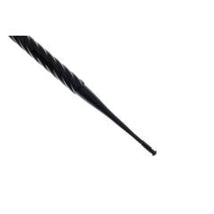 Seki Edge Elastomer Ear Pick (SS-806)