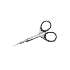 Seki Edge Stainless Steel Make-up Scissors (SS-907)