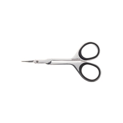 Seki Edge Stainless Steel Make-up Scissors (SS-907)